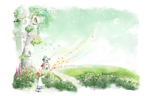 753684 (a): :1920x1200
